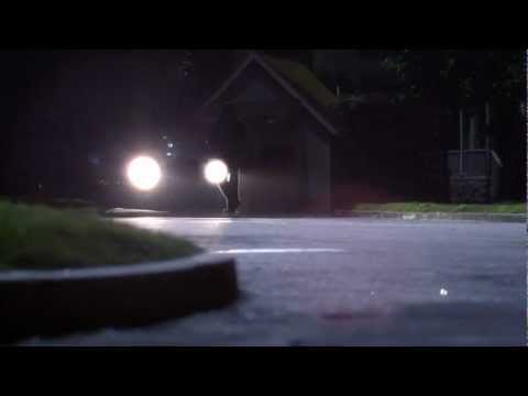 Toby Cavanaugh: Season 3 Episode 14 - Clip One