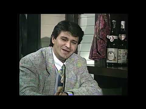 Sinan Sakic i Juzni Vetar - Pokloni poljubac prijatelju starom (Digital remaster)