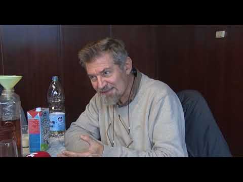 11-ta Regionalna smotra šljivovih rakija Baljevac