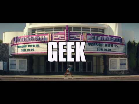 Dope Official Teaser Trailer 1 2015  Zoë Kravitz Forest Whitaker Movie HD