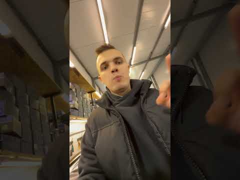 фото устраняем запотевание фар 0