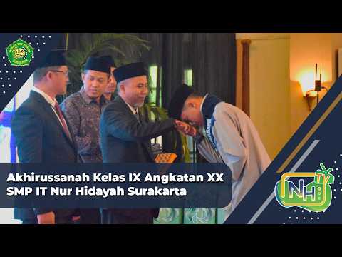 Gambar Kosong
