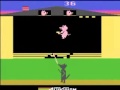 Oink Activision Atari 2600 1982