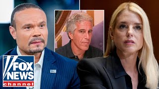 [討論] 艾潑斯坦清單越燒越大了！