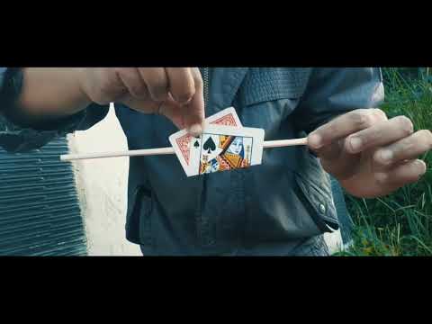 Saturn Magic - Swamp by Agustin video DOWNLOAD