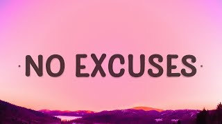 Download lagu Virginia To Vegas - no excuses (Lyrics) mp3 Download lagu Virginia To Vegas - no excuses (Lyrics) mp3