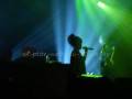 amel bent : scandale