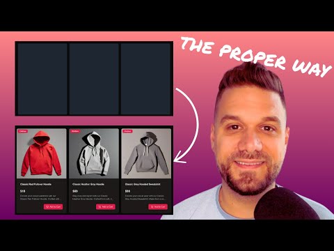 Data Loading in Next.js 15