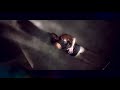 Mersal Mass Dialogue Whatsapp Status Vijay Motivational Atlee A R Rahman