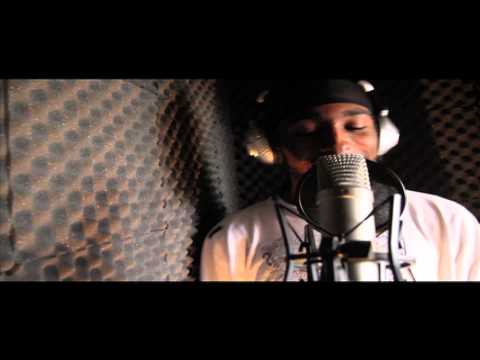Lywarkai - Get it Right [Music Video Directed By:Mr Click] [BUILD DREAMS STUDIO]