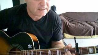 âoªâo« Depeche Mode - Enjoy The Silence (Tutorial)