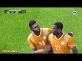 🔴eFootball ⚽ NIGER vs ZAMBIA LIVE ⚽ QUALIFICATIONS FIFA WORLD CUP 2026 LIVE ZAMBIA NIGER FOOTBALL