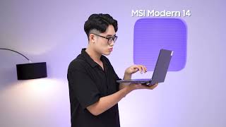 Trung Tâm Laptop CellphoneS | Chuyên Cung Cấp Laptop Văn Phòng Chính H
