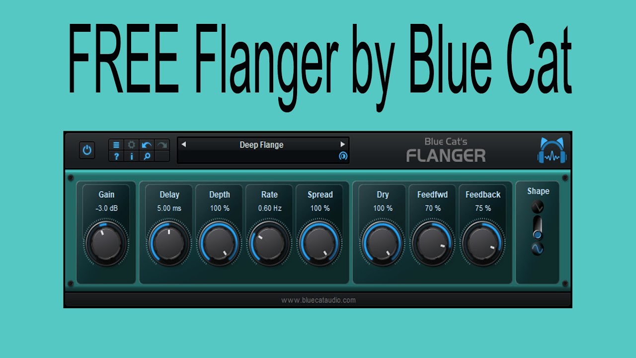 Video dd883bd6-399a-4a7b-9491-ae6b17af1fd3