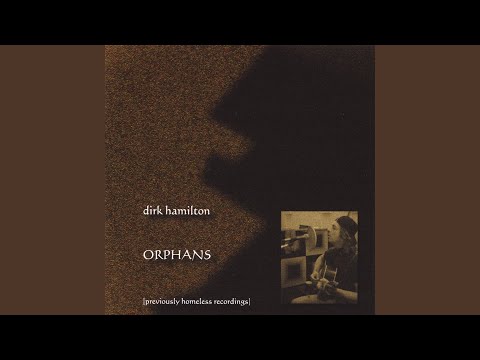 Pictures Of You - Dirk Hamilton