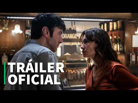 CITAS – TRÁILER OFICIAL (HD)