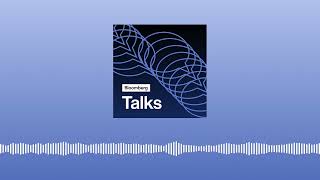 TUC General Secretary Paul Nowak Talks Andy Burnham's Economic Agenda | Bloomberg Talks