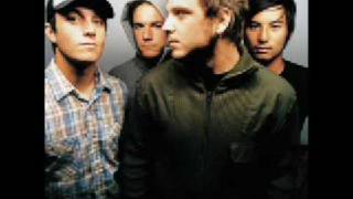 Thrice - Genie in a Bottle Live