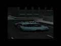 EsDeeKid Rico Ace Phantom Slowed Reverb Caredit 120fps 4k
