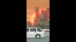 Download lagu Gamba - Steamin' mp3
