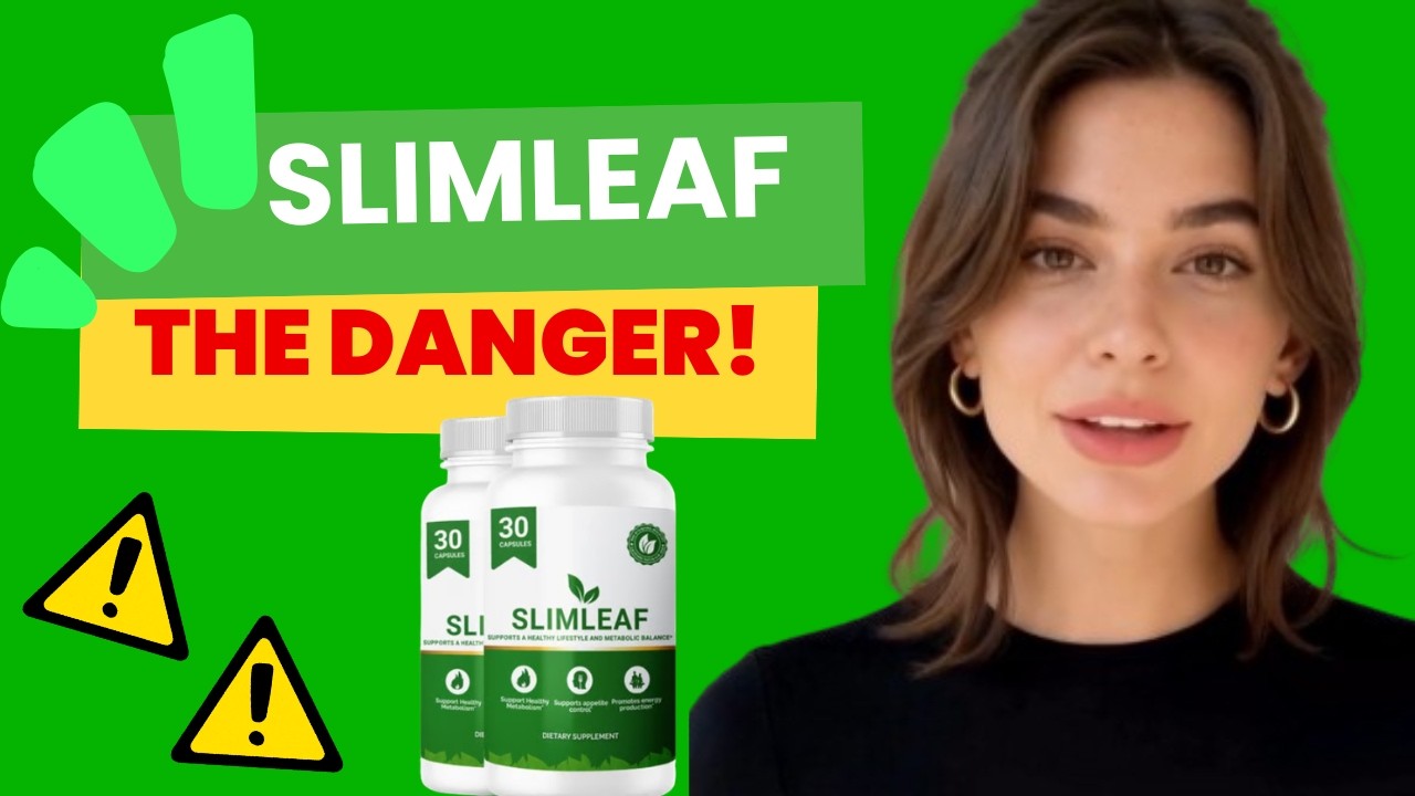 Thumbnail do vídeo