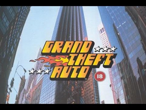 grand theft auto playstation 2 cheats