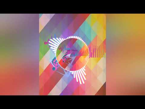 Goulam On S'en Ira_MV Official