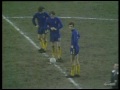 Chelsea - Leeds Un. FA Cup-196970. Final (2) (2-1) (replay)