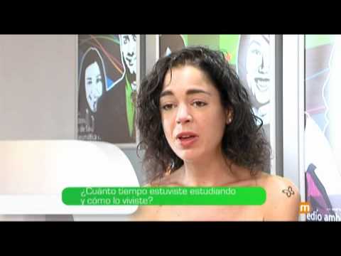 Tramitación procesal y administrativa de Oposiciones al Cuerpo de Tramitación Procesal y Administrativa en MasterD Davante