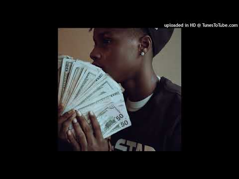 [FREE] 23 Rackz x AyeeRackz x DMV Type Beat “Drag Opps” (Prod. J PXLO)