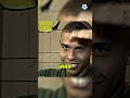 When R9 Stole Ballon D Or In 90 Minutes