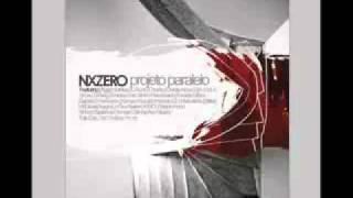 NXZERO Feat. Freddie Gibbs-Onde estiver -2010-PROJETO PARALELO