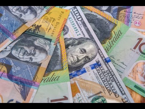 AUD/USD Bulls Still Going Strong - Don't Miss Out! | AUD/USD Forecast January 26, 2023 | DailyForex