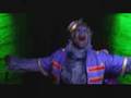 Protest The Hero - Heretics and Killers