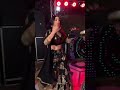 3 Peg Sharry Mann Dance Swetachauhan