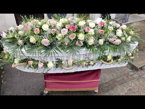 Monroe Wi Obituaries