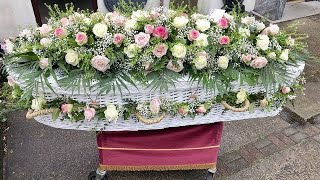 Carson Buholzer Obituary Monroe WI, 17-year-old from Monroe killed in car accident