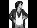James Brown - Hustle