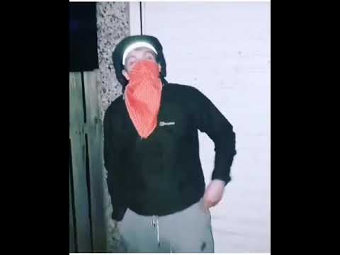 MC fazz - Memeulous Rage