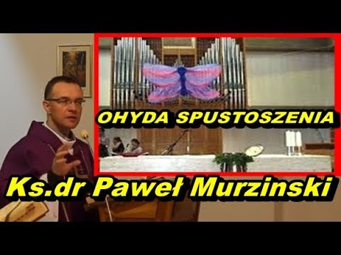 Deformacja stóp dzieci Blokada kciuka koślawe palce pro 2