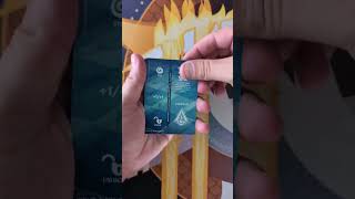 Murders at Karlov Manor Play Booster Pack! @mtg #mtg #packbattle #pokemon #packopening #tcg #lol