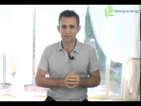 Steps to Recapitulation