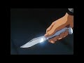21 Savage No Heart Slowed Reverb