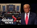Trump impeachment What comes next after