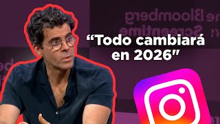 Everything the Instagram CEO said about 2026 (reveals the secrets to growth)