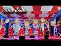 Bihu bule || Deepshikha Bora Song || Group Dance