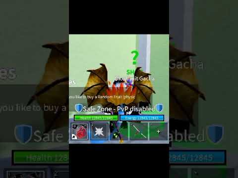 Day 107 of spinning fruit until I get kitsune #music #bloxfruits #kitsunefruit #viral #roblox #fypシ゚