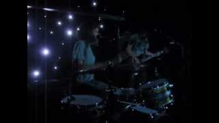 No Age - Depletion \ Running From A Go-Go