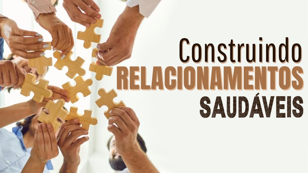 REUNIAO DE ORAÇÃO 12/09