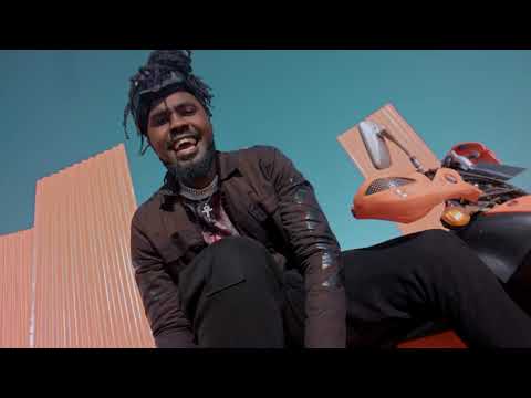 No Way Nah by Coopy Bly OFFICIAL VIDEO